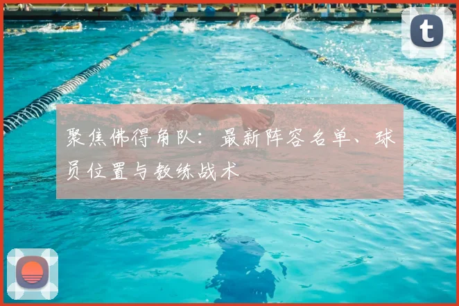 聚焦佛得角队：最新阵容名单、球员位置与教练战术